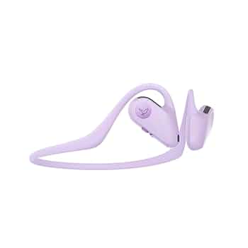 Amazon.co.jp: 【VGP2025受賞】Libratone UP 空気伝導、骨伝導